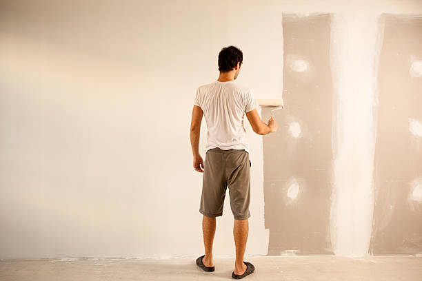 Best Drywall Sanding and Smoothing  in Cedaredge, CO